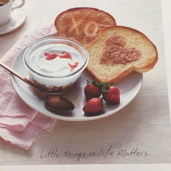 CHAT POST My style from poshmark - Picture 3 of 16